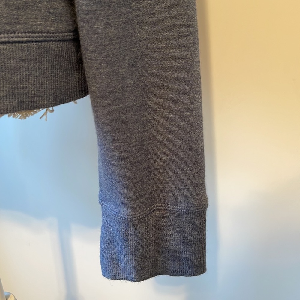 NWT Tommy Hilfiger Sport Long Sleeved Top - Picture 12 of 15